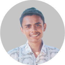 meet-rathod