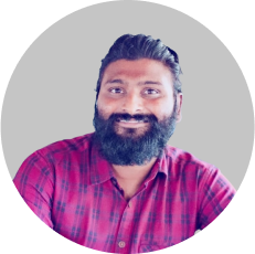 chandeep-kumar