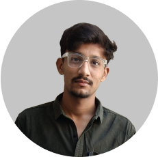 devendra-prajapati