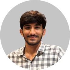 dhruv-kalola