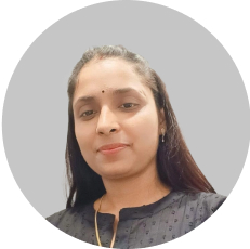 jagriti-tiwari