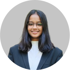 janvi-nakum