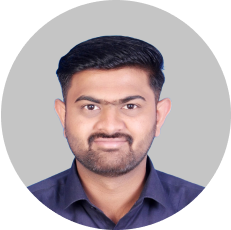 kamlesh-patil