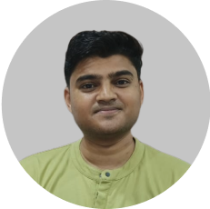 ojasva-yadav