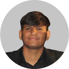 sanket-mandaliya