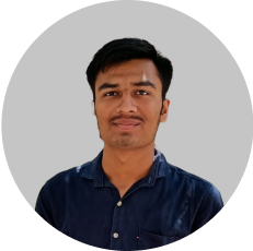 shubham-khambholiya