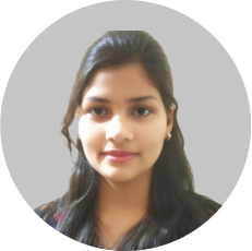 swapna-rani-thakur