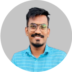 vijay-ghadge