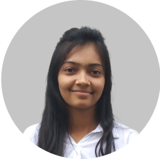vishva-vaghela