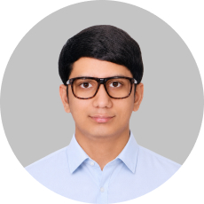 vishw-patel