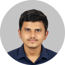 ritik-mendapara